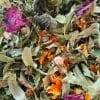 Tisane Douce Nuit BIO