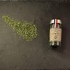 Ail des ours Bio