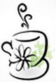 tasse2_1.png