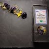 Tisane Maux d'Hiver