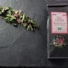 Tisane Circul'action BIO