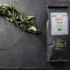 Tisane Menthe douce Bio