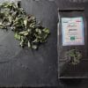 Tisane Menthe poivrée Bio