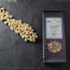 Tisane Camomille romaine Bio