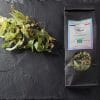 Tisane Tilleul Bio