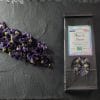 Tisane Mauve Bio