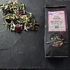 Tisane Mensu'elle BIO