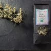 Tisane Achillée millefeuille Bio