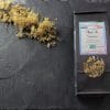 Tisane Sureau Bio