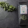 Tisane Menthe Marocaine Nanah Bio