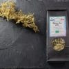 Tisane Reine des prés Bio