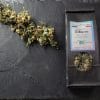 Tisane Aubépine Bio