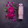 Sucre à la rose Bio