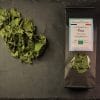 Tisane Ortie Bio