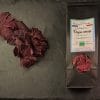 Tisane Vigne rouge Bio
