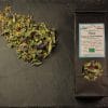 Tisane Vosges du Nord enchantées BIO