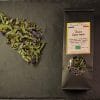 Tisane Après repas BIO