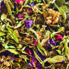 Tisane Bien-être