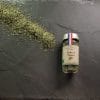 Herbe de Provence Bio