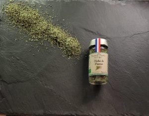 Herbe de Provence Bio