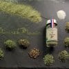 Sel Provencale Bio