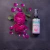 Eau florale de Rose Bio