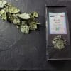 Tisane de Basilic sacré TUSLI BIO
