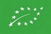 logo bio europ_3.jpg