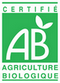 logoab_3.png