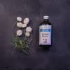 Eau florale de Camomille Romaine BIO