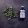 Eau florale de Géranium rosat bourbon BIO