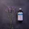 Eau florale de Lavande fine BIO