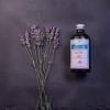Eau florale de Lavandin super BIO