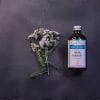 Eau florale d'Achillée millefeuille BIO