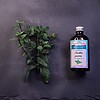 Hydrolat de Menthe poivrée BIO