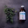 Hydrolat de Menthe poivrée BIO