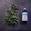Hydrolat de Menthe douce BIO