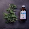 Hydrolat de Menthe douce BIO