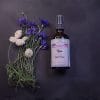Lotion pour les Yeux BIO