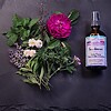 Eau douceur BIO