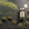 Sel pour Potage Bio
