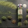 Sel pour Potage Bio