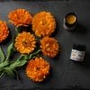 Baume au Calendula Bio
