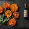 Huile de Calendula Bio