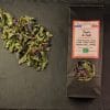 Tisane de Noël BIO