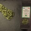 Tisane Verveine Menthe BIO