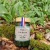 Pesto à l'ail des ours Bio