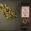 tisane pour femme