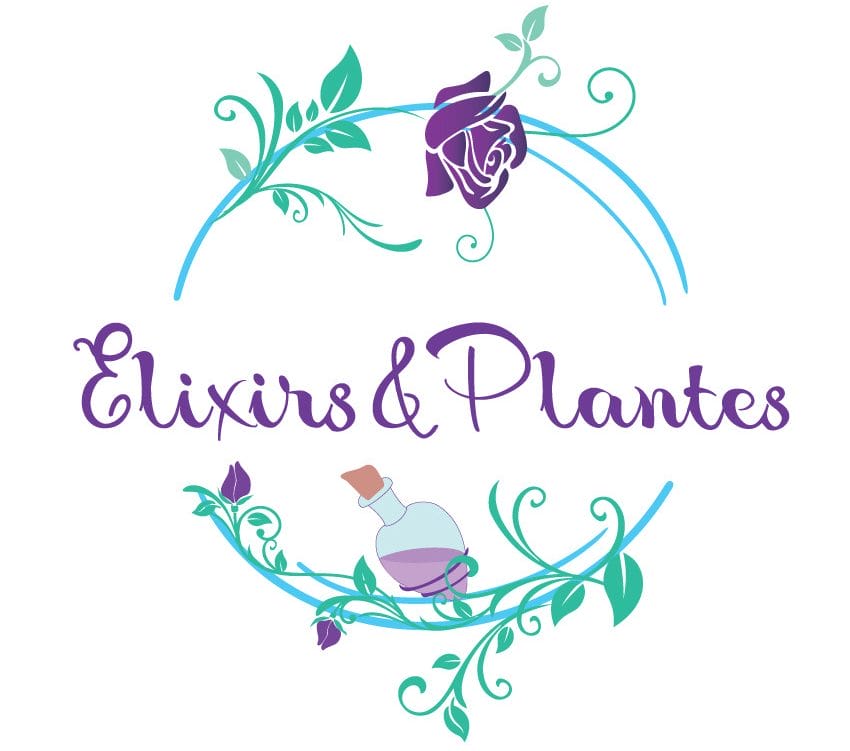 elixirs et plantes Découvrez Élixirs et Plantes, une ferme BIO en Alsace. Produits artisanaux, bien-être et authenticité au cœur des Vosges du Nord. Respect de la nature garanti.