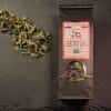Tisane de Noël BIO